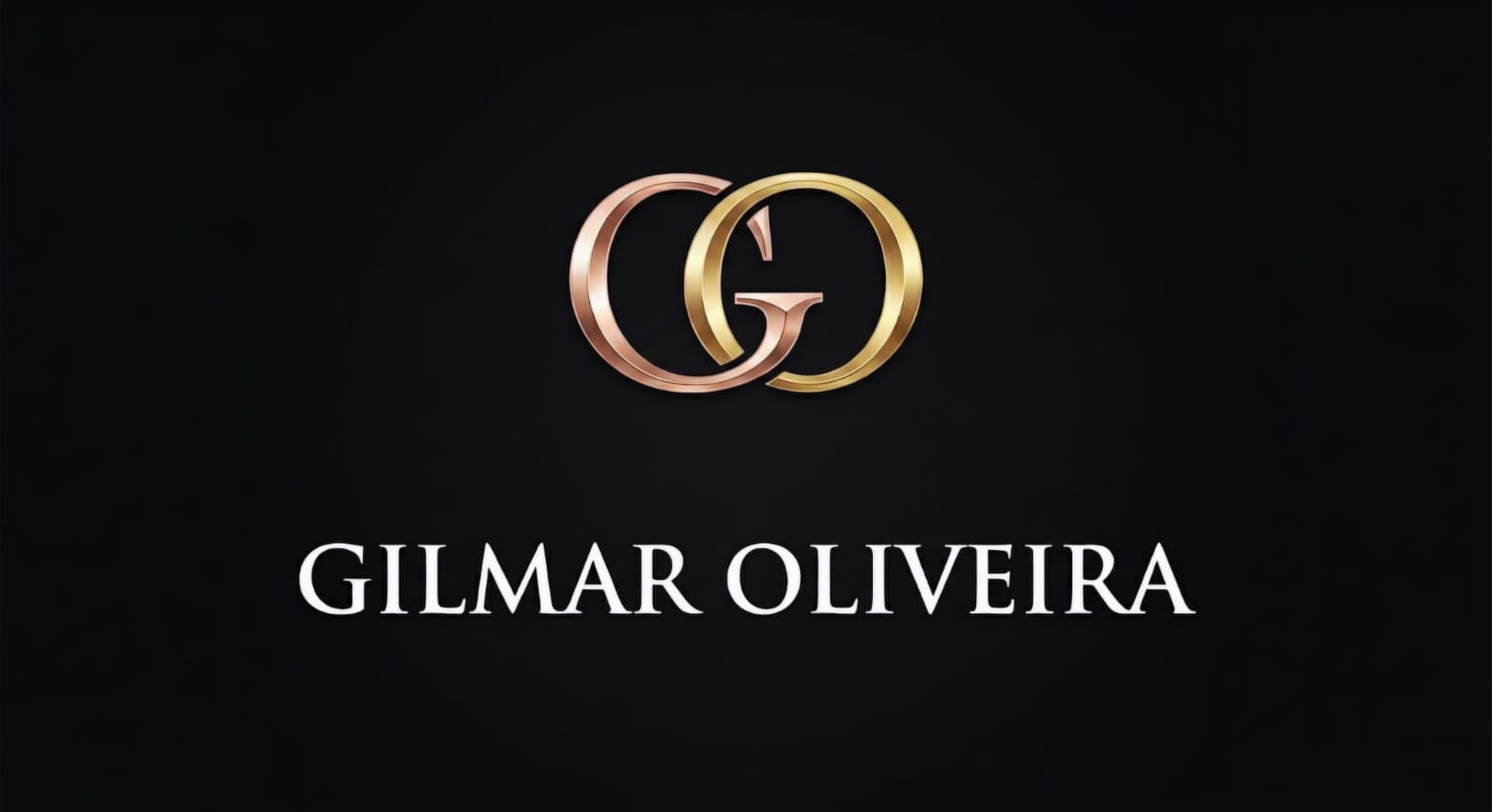Gilmar de Oliveira